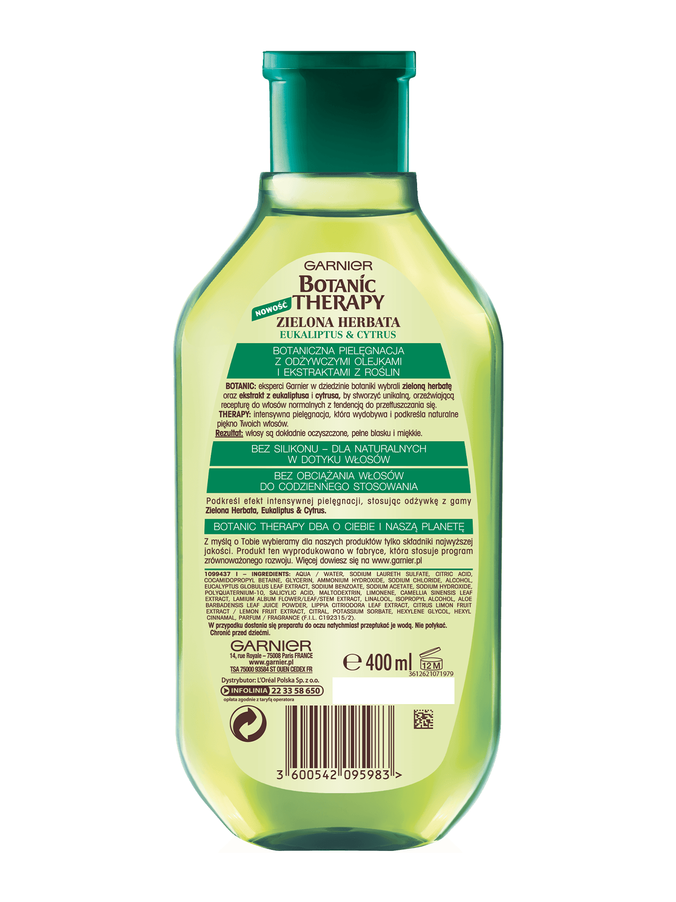 16 3600542095983 szampon 400 herbata 2 1350x1800